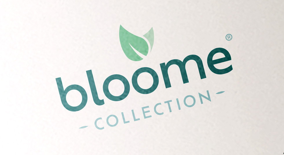 Bloome Candles