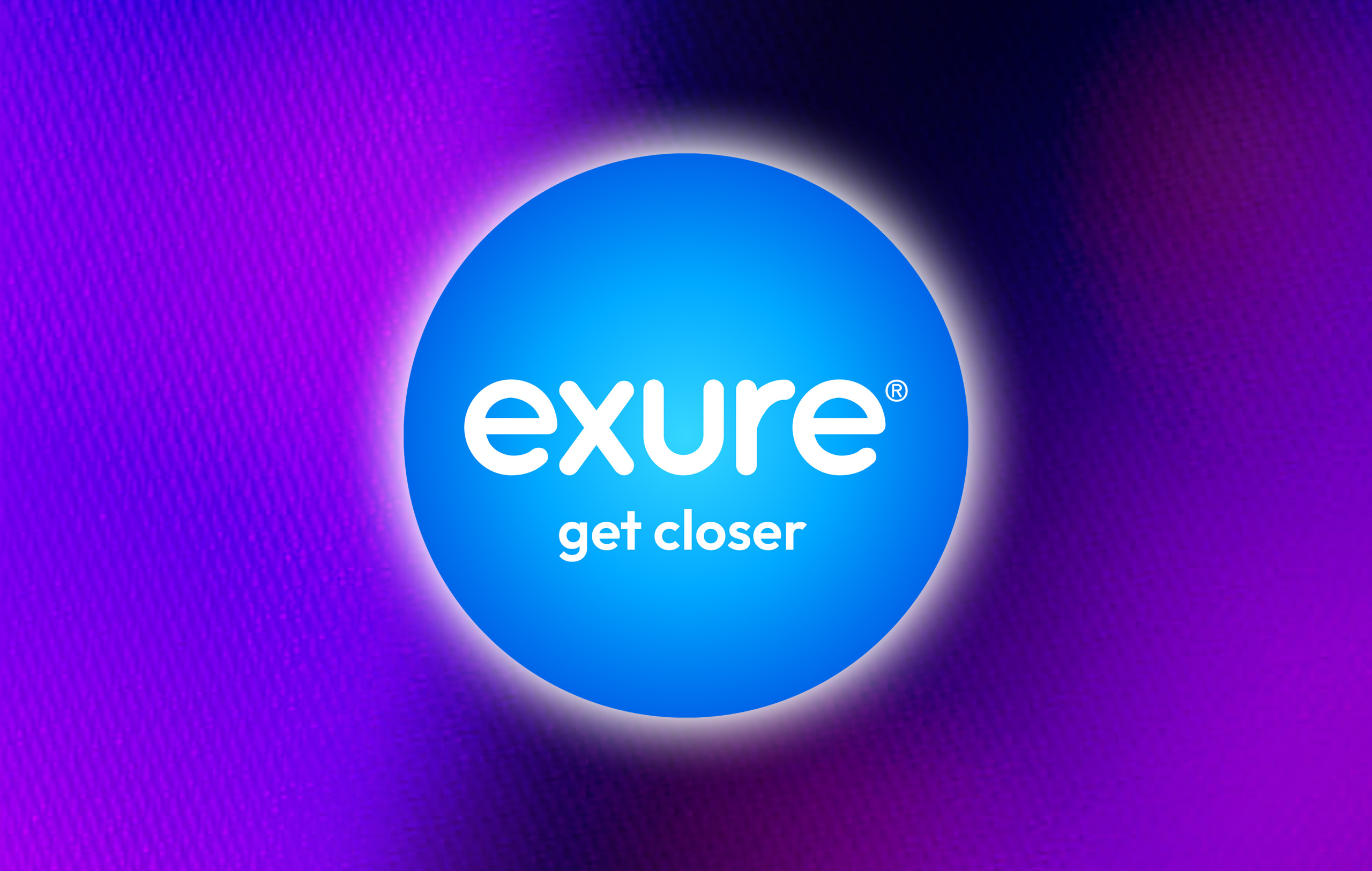 exure Condoms