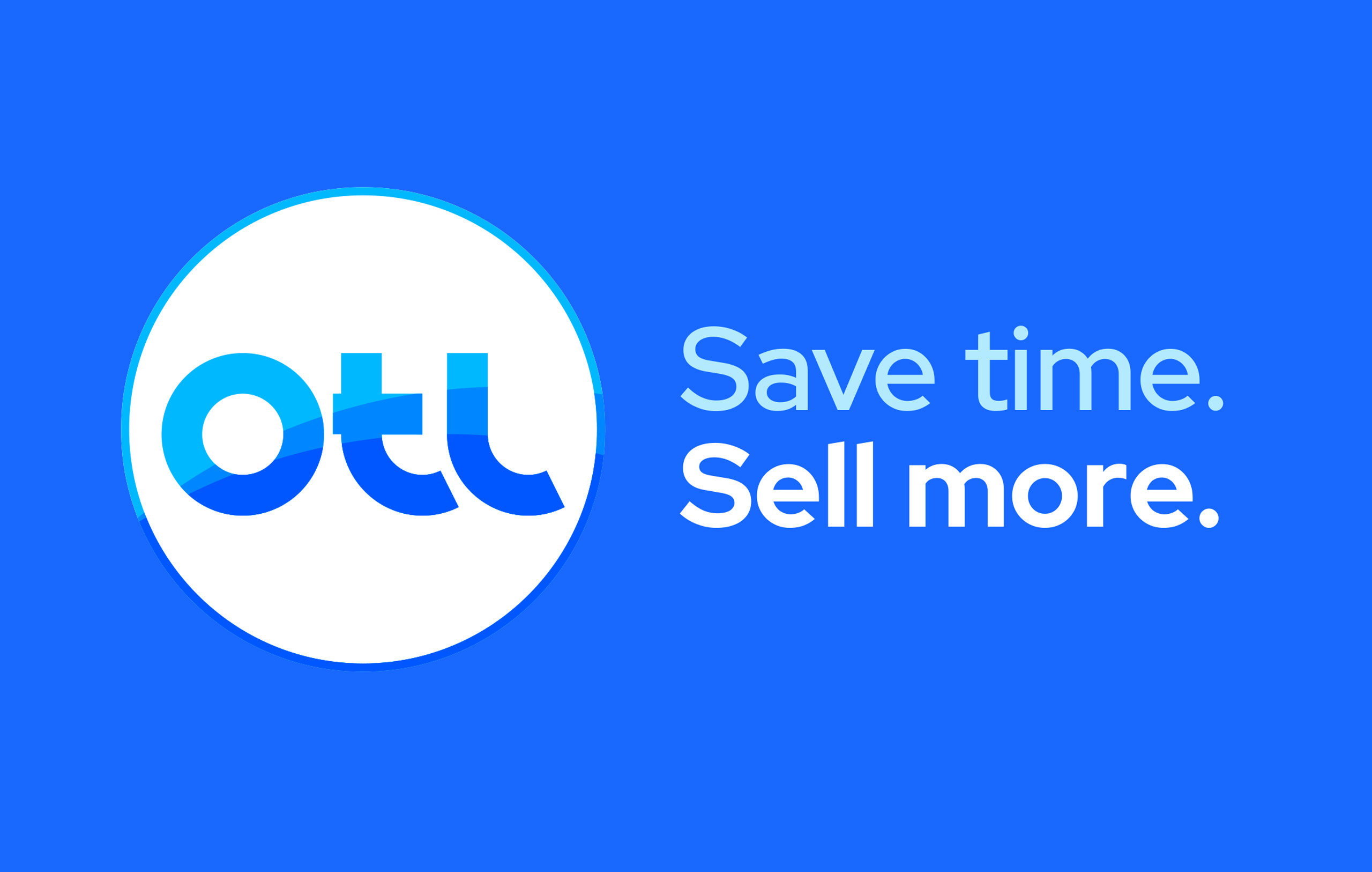 OTL Rebrand