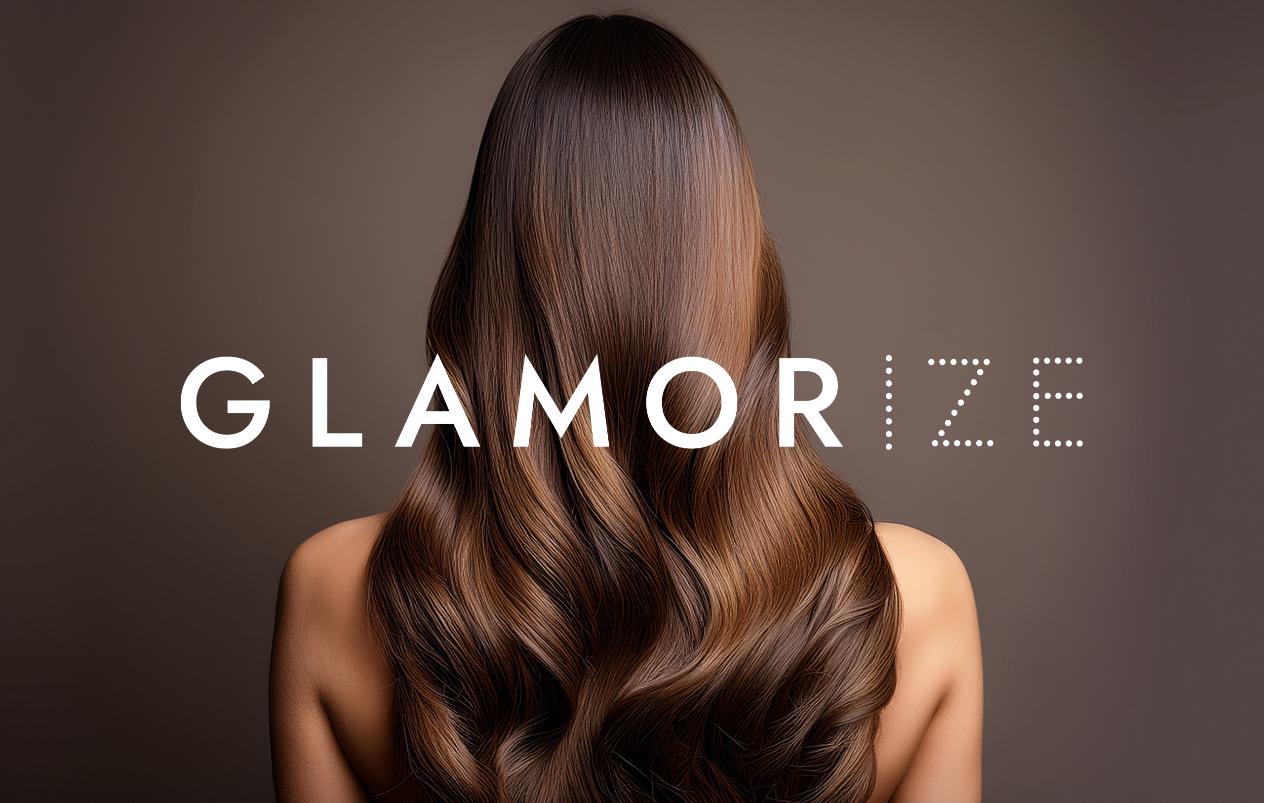 Glamorize Hair Dyes